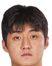 https://img.yuhouchuqing.com/img/basketball/player/7a86a1f342add028e8975785d42a1d6a.png