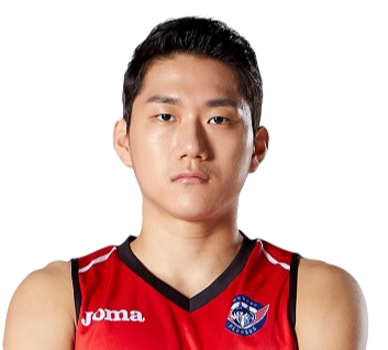 https://img.yuhouchuqing.com/img/basketball/player/7a8db7b2f6b599212794fc963f36f6fc.png