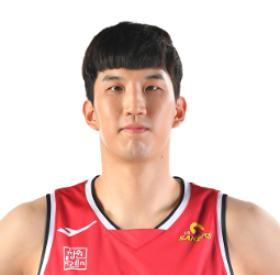 https://img.yuhouchuqing.com/img/basketball/player/7b5d7559233d03690f983da40f40f765.png