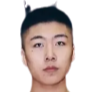 https://img.yuhouchuqing.com/img/basketball/player/7b83f856b126227ee014ced04f6c7c30.png