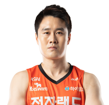 https://img.yuhouchuqing.com/img/basketball/player/7bc4ffac9c3a73bd82b2afe8bad56a81.png