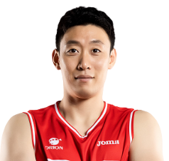 https://img.yuhouchuqing.com/img/basketball/player/7c08533766cc0d26bc0e65443807d4df.png