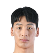 https://img.yuhouchuqing.com/img/basketball/player/7c20f5c687ba306907cc49f85a92520d.png