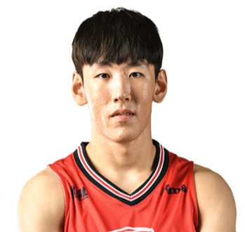 https://img.yuhouchuqing.com/img/basketball/player/7ebcc29d43e95ec10579a5d60ca6dc54.png