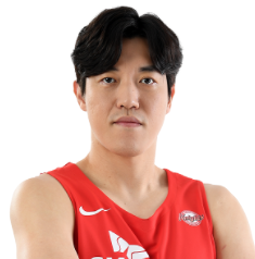 https://img.yuhouchuqing.com/img/basketball/player/80406905c35c05f30ba674b4d6573fe0.png