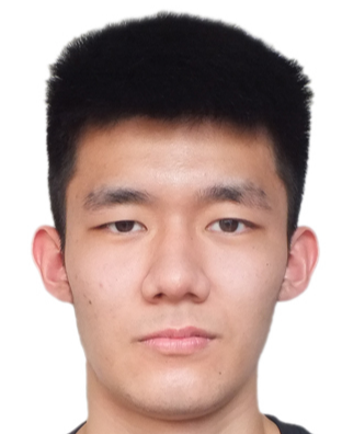 https://img.yuhouchuqing.com/img/basketball/player/8050e515fbc47d1c51a4dde78a8cab87.png