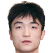 https://img.yuhouchuqing.com/img/basketball/player/8055ee6e7252b6ee300439ce25ed5a02.png