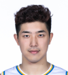 https://img.yuhouchuqing.com/img/basketball/player/81af10ee183f8edc32715c94f6e88e11.jpg