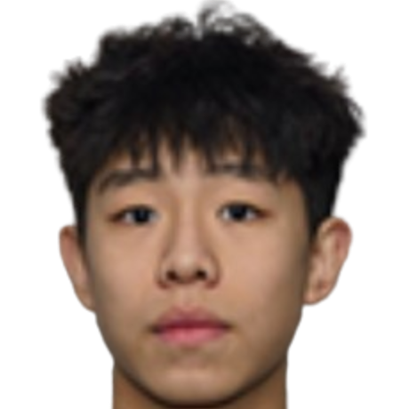 https://img.yuhouchuqing.com/img/basketball/player/822baeef25b0a2c750c7984c41a0b616.png