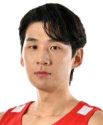 https://img.yuhouchuqing.com/img/basketball/player/8289672e46e3133abe5ed1097f23d192.png