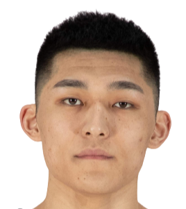 https://img.yuhouchuqing.com/img/basketball/player/82dd1ed73c0b9faa811ebcca06e93e15.png