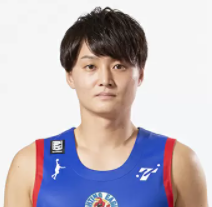 https://img.yuhouchuqing.com/img/basketball/player/830302050052ae52a1056fe42a336cc0.png