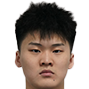 https://img.yuhouchuqing.com/img/basketball/player/83419f19ba950ae37f536623363ab9cc.png