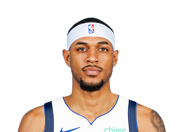 https://img.yuhouchuqing.com/img/basketball/player/8387af4facd5868d0a02922e2fd05112.png