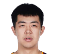 https://img.yuhouchuqing.com/img/basketball/player/83bfcb265fadef74d1e7a08d824ba4e7.png