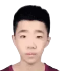 https://img.yuhouchuqing.com/img/basketball/player/85071d88620a72f906834a6d2e399cb5.png