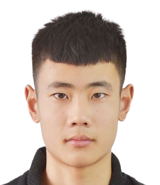 https://img.yuhouchuqing.com/img/basketball/player/8663ec963828c03040772cd2d6d4876a.png