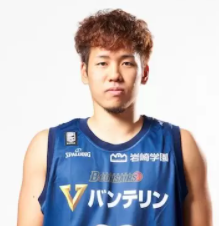 https://img.yuhouchuqing.com/img/basketball/player/86e064001e31dfa615fb0376b120b0e2.png