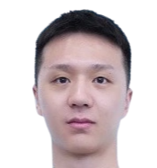 https://img.yuhouchuqing.com/img/basketball/player/87164229a43601ee3519ebf0dd328d2e.png