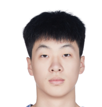 https://img.yuhouchuqing.com/img/basketball/player/884275b3433d4f20f2d7bd502728a536.png