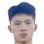 https://img.yuhouchuqing.com/img/basketball/player/894ee0905ed8329ecace44f271e5438b.png