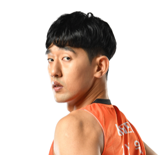 https://img.yuhouchuqing.com/img/basketball/player/898b4c5f4882afb90546fbd90a63d77a.png