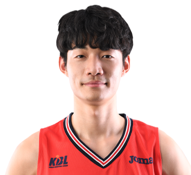 https://img.yuhouchuqing.com/img/basketball/player/8b70b880c5689e9ec5fec9c8f956283e.png