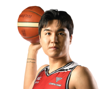 https://img.yuhouchuqing.com/img/basketball/player/8bbadf417802217a4e795e83b2cac5e2.png