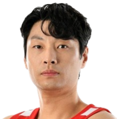 https://img.yuhouchuqing.com/img/basketball/player/8c9713f91de6bbfaeb8dad0ef7399872.png