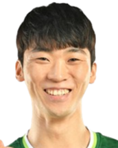 https://img.yuhouchuqing.com/img/basketball/player/8cdb55224cff43d52e09ccd78debac5d.png