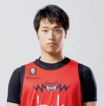 https://img.yuhouchuqing.com/img/basketball/player/8de1c3cafec46581eb8e57430e6bfb17.png