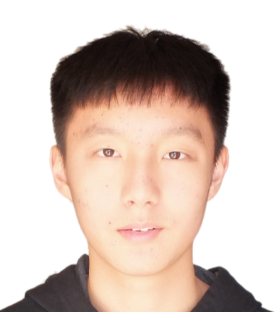 https://img.yuhouchuqing.com/img/basketball/player/8e1f861b2367291966c760f364013b24.png