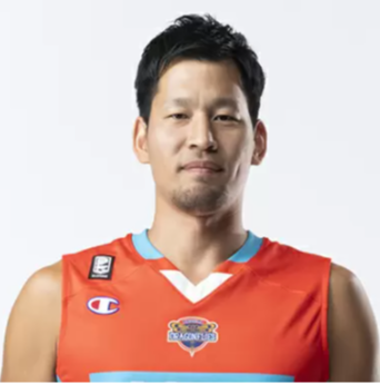 https://img.yuhouchuqing.com/img/basketball/player/8e9edc414ddc04521c2e27ec259d13f7.png