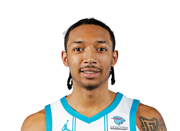 https://img.yuhouchuqing.com/img/basketball/player/8eed566b017660b425d0e1491f323bb4.png