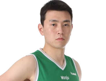 https://img.yuhouchuqing.com/img/basketball/player/90a6413eab31159117beb61c3ff9fd2c.png