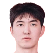 https://img.yuhouchuqing.com/img/basketball/player/9121859612d402004f28ddb8598f5737.png