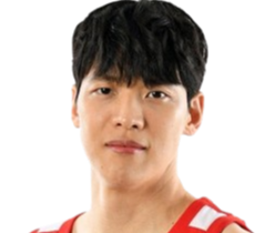 https://img.yuhouchuqing.com/img/basketball/player/920ed94f264f1da35bbda436da1ce42b.png