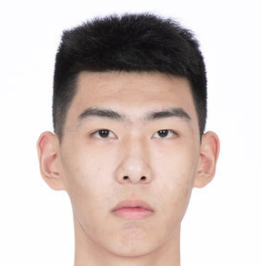 https://img.yuhouchuqing.com/img/basketball/player/922dc295fa3fc1ce5c167eab66a1b844.png