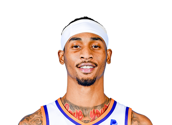 https://img.yuhouchuqing.com/img/basketball/player/952c993b8025b8d3e9a1d9523cb006de.png