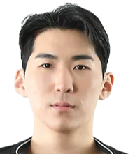 https://img.yuhouchuqing.com/img/basketball/player/95725c2c9ef9c32743fd3131e88cf1de.png