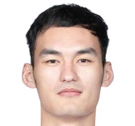 https://img.yuhouchuqing.com/img/basketball/player/95db81c90ea15bd9ea95be7afe65cf87.png