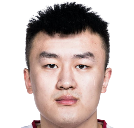 https://img.yuhouchuqing.com/img/basketball/player/95fe049261652a49fed6c85ca2a419eb.png