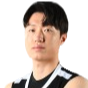 https://img.yuhouchuqing.com/img/basketball/player/961637b5ec1903813c67c20541da20dc.png