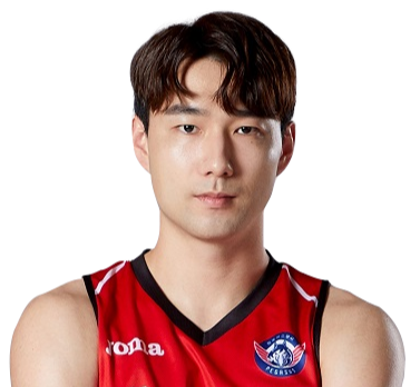 https://img.yuhouchuqing.com/img/basketball/player/967b79762da70cee7fe63d7bed8736f4.png