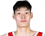 https://img.yuhouchuqing.com/img/basketball/player/9691e836f73ca5f9b605ae42f4e07cad.png