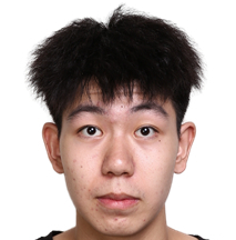 https://img.yuhouchuqing.com/img/basketball/player/96922f57fd87589f94d43c1e704e869f.png