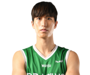 https://img.yuhouchuqing.com/img/basketball/player/97d4e3637bce3393cedc060b62bbcf2c.png