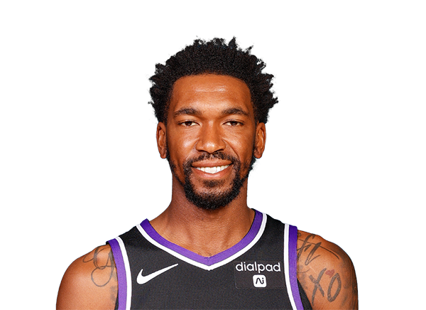 https://img.yuhouchuqing.com/img/basketball/player/98e8158babd91eab737f38bb9c4bb291.png