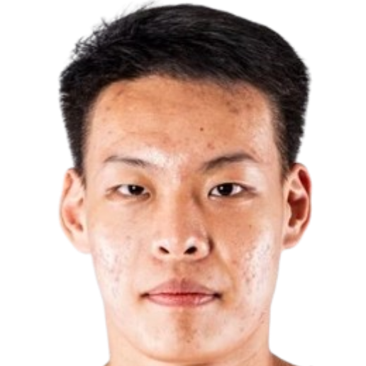 https://img.yuhouchuqing.com/img/basketball/player/9927b533841f5e7c4cf771b8a4262fb1.png