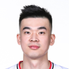 https://img.yuhouchuqing.com/img/basketball/player/99999acde7da510e9499f4d178e9fec3.jpg